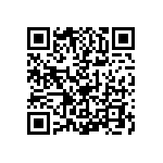 1206Y0250150FCR QRCode