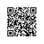 1206Y0250150FCT QRCode