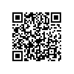 1206Y0250150GCR QRCode