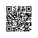 1206Y0250151KDT QRCode