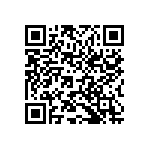 1206Y0250151KFR QRCode