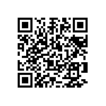 1206Y0250151KXR QRCode