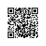 1206Y0250151MDR QRCode