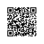 1206Y0250152FCR QRCode