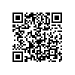 1206Y0250152GCR QRCode