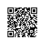 1206Y0250152JDR QRCode