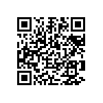 1206Y0250152JXT QRCode