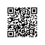 1206Y0250152KCR QRCode