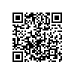 1206Y0250152KDT QRCode