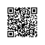 1206Y0250152KFT QRCode