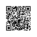 1206Y0250152KXT QRCode