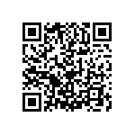 1206Y0250152MXR QRCode