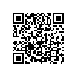 1206Y0250153JCR QRCode