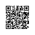 1206Y0250153JCT QRCode