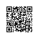 1206Y0250153JFR QRCode