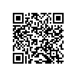 1206Y0250153KXR QRCode