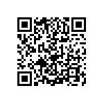 1206Y0250154JDR QRCode