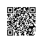 1206Y0250154JXT QRCode