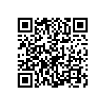 1206Y0250180GFT QRCode