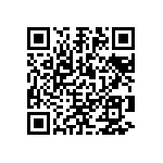 1206Y0250180JFT QRCode