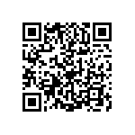 1206Y0250180KCR QRCode