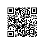 1206Y0250180KCT QRCode