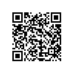 1206Y0250180KFT QRCode