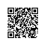 1206Y0250181JDT QRCode