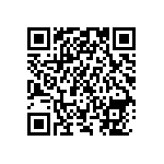 1206Y0250181JFR QRCode