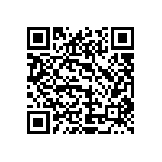 1206Y0250181KDT QRCode