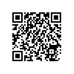 1206Y0250181KXT QRCode