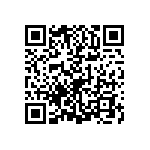 1206Y0250181MDT QRCode