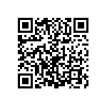 1206Y0250181MXT QRCode