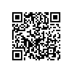 1206Y0250182FFT QRCode