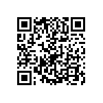 1206Y0250182JCT QRCode