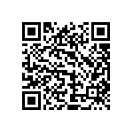 1206Y0250182JDR QRCode