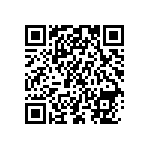 1206Y0250182KCR QRCode