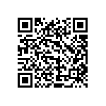 1206Y0250182KCT QRCode