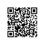 1206Y0250182KDR QRCode