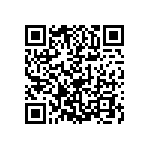 1206Y0250182MXR QRCode