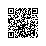 1206Y0250182MXT QRCode