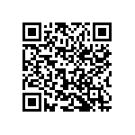 1206Y0250183KCT QRCode