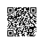 1206Y0250183KXR QRCode