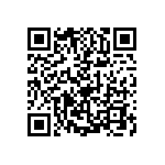 1206Y0250184JXR QRCode