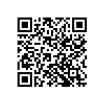 1206Y0250220FFR QRCode