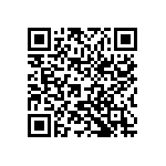 1206Y0250220JCR QRCode