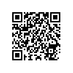 1206Y0250220JCT QRCode