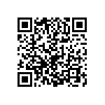 1206Y0250221FFT QRCode