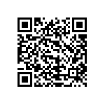 1206Y0250221KCT QRCode