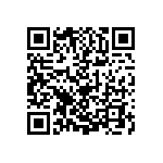 1206Y0250221KDR QRCode